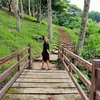 Hazel Bishop - @annzel_27 - TikTok