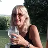 Hazel Bishop - @hazelbishop0 - TikTok