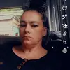 Hazel Bishop - @hazel.bishop0 - TikTok
