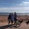Hazel Bishop - @hazel.bishop3 - TikTok
