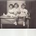 Hazel Bishop - Facebook