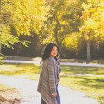 Hazel Bishop - @hazel_bishop85208 - Instagram