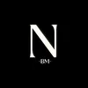 Hazel Bishop - @brand_manager_n131 - TikTok