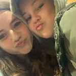Hazel Bishop - @hazelbishopp - Instagram