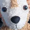 HazelBishop - @bjacovlqzdu - TikTok