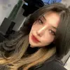 Hazel.Bishop - @tanoubjvfgu - TikTok