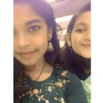 ₳₥ⱤɄ₮Ⱨ₳👅 - @_hazel._.black_ - Instagram