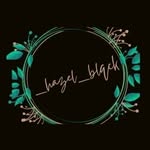 _hazel_black - @_hazel_black - Instagram