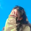 Aesthetic queen👑🕊️ - @hazel_black12 - TikTok