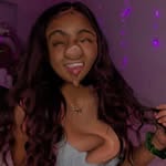 @hazel.black.queen - Instagram