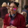 ❥Hazel ➳ - @hazel...black - TikTok