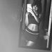 Hazel Black - Facebook