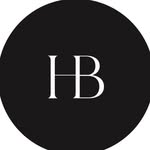 Hazel Black - @hazelblackjewelry - Instagram