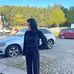 Hazel Black - Facebook