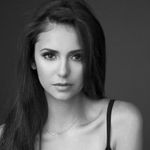Hazel Black - @_x_hazel._.black_x_ - Instagram