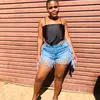 Hazel Black - @hazel.black8 - TikTok