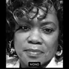 Hazel Black - @hazel.black13 - TikTok