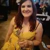 Hazel Black - @hazelblack2 - TikTok