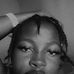 Hazel Black - Facebook