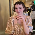 Hazel Black - @hazelblackauthor - Instagram