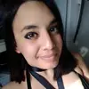 Hazel Black - @hazelblack69 - TikTok