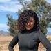 Hazel Black Leey - Facebook