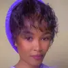 Hazel blackleey - @hazel.blackleey - TikTok