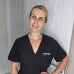 Hazel Blackman Aesthetics - Nurse Prescriber - @hazelblackmanaesthetics - Instagram