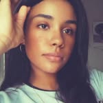 hazel⭒ - @hazel.blackburn_ - Instagram