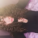 Hazel - @hazel_blackwood489 - Instagram
