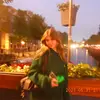 Hazel - @hazelblackwelll - TikTok