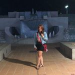 Hazel Smith - @hazel.black.media.group - Instagram