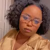 hazelblack90 - @hazellb1 - TikTok