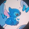 @hazelnut374 - @hazelblack43 - TikTok