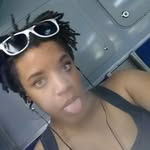 natasha smith - @hazelblackbeauty - Instagram