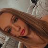 haley nicole - @hal.blackmon - TikTok