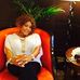 Hazel Blackmon - Facebook