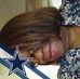 Hazel Blackmon - Facebook