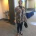 Hazel Blackmon - Facebook