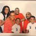 Hazel Jamison Blackmon - Facebook