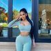 Hazel Blackwell - Facebook