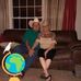 Hazel Blackwell - Facebook