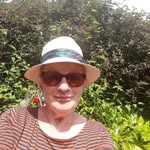 Hazel Blackwell - @hazelblackwell5155 - Instagram