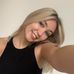 Hazel Blackwell - Facebook