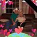 Hazel Blackwell - Facebook
