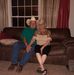 Hazel Blackwell - Facebook