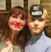 Hazel Blackwell - Facebook