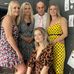 Hazel Blackwell - Facebook