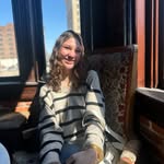 Hazel_blackwell - @hazeleblackwell - Instagram