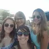 Hazel Blackwell - @hazeb58 - TikTok